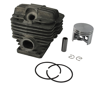 Cilindersets bosmaaiers kettingzagen doorslijpers 5708309