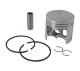 Pistons 5708310A