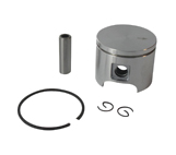 Pistons 5708311A