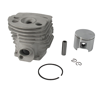 Cilindersets bosmaaiers kettingzagen doorslijpers 5708311