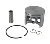 Pistons 5709370A