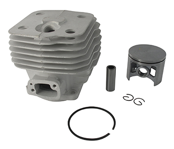 Cilindersets bosmaaiers kettingzagen doorslijpers 5709370