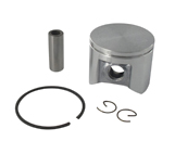 Pistons 5709371A