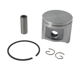 Pistons 5709373A