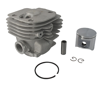 Cilindersets bosmaaiers kettingzagen doorslijpers 5709373