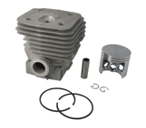 Cilindersets bosmaaiers kettingzagen doorslijpers 5709376