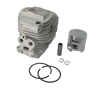 Cilindersets bosmaaiers kettingzagen doorslijpers 5709377