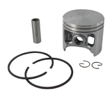 Pistons 5709379A