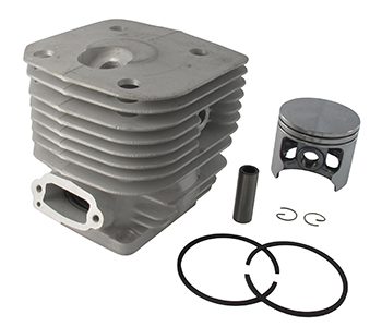 Cilindersets bosmaaiers kettingzagen doorslijpers 5709379