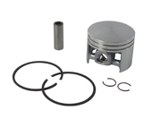 Pistons 5709380A
