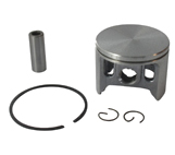 Pistons 5709381A