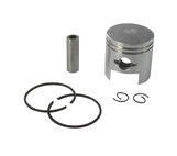 Pistons 5709382A