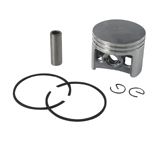 Pistons 5709383A