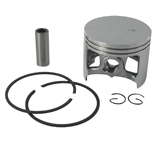 Pistons 5709394A