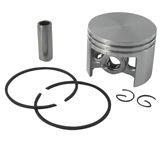 Pistons 5709395A