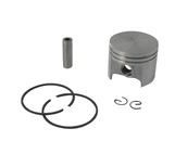 Pistons 5709396A