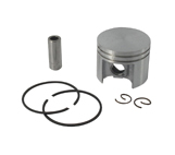 Pistons 5709397A