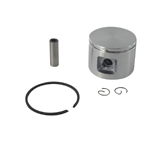 Pistons 5709398A
