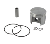 Pistons 5709399A