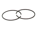 Zuigerveren 5709399B