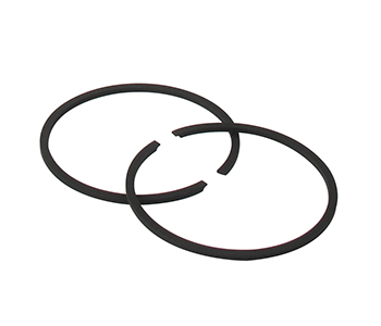 Zuigerveren 5709400B