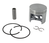 Pistons 5709401A
