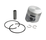 Pistons 5709403A
