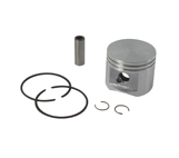 Pistons 5709406A