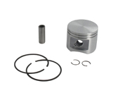 Pistons 5709407A