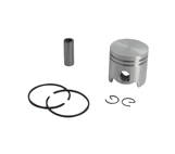 Pistons 5709408A