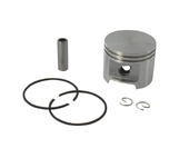 Pistons 5709410A