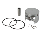 Pistons 5709411A