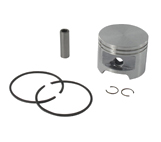 Pistons 5709412A