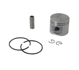 Pistons 5709413A