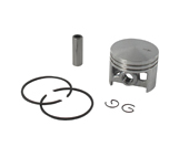 Pistons 5709414A