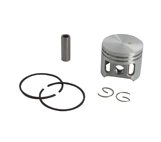 Pistons 5709415A