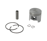 Pistons 5709416A