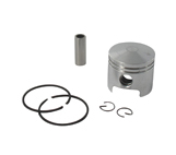 Pistons 5709417A