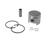 Pistons 5709418A