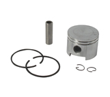 Pistons 5709419A