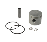 Pistons 5709420A