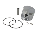 Pistons 5709421A