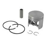 Pistons 5709422A
