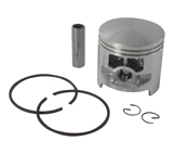Pistons 5709423A