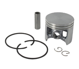 Pistons 5709424A