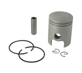 Pistons 5709425A