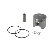 Pistons 5709426A