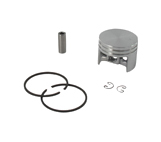 Pistons 5709692A