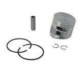 Pistons 5709693A