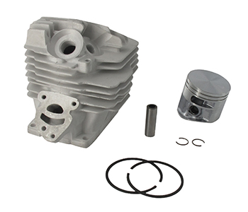 Cylinder sets brush cutters chain saws power cutters 5709693